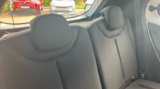 Toyota Aygo X 1.0 VVT-i Pure 5dr Petrol Hatchback